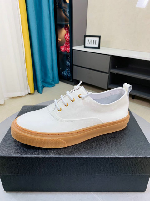men prada shoes-191